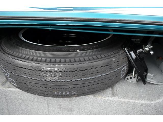 1969 Mercury Monterey (CC-1306941) for sale in Greene, Iowa