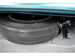 1969 Mercury Monterey (CC-1306941) for sale in Greene, Iowa