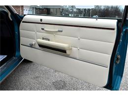 1969 Mercury Monterey (CC-1306941) for sale in Greene, Iowa
