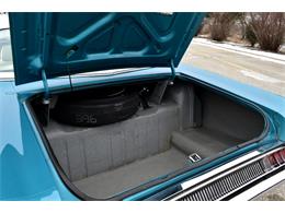 1969 Mercury Monterey (CC-1306941) for sale in Greene, Iowa