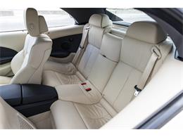 2008 BMW 650i (CC-1306995) for sale in Stratford, Connecticut