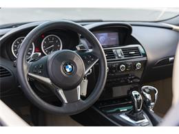 2008 BMW 650i (CC-1306995) for sale in Stratford, Connecticut