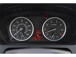 2008 BMW 650i (CC-1306995) for sale in Stratford, Connecticut