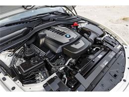 2008 BMW 650i (CC-1306995) for sale in Stratford, Connecticut