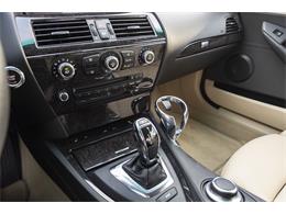 2008 BMW 650i (CC-1306995) for sale in Stratford, Connecticut