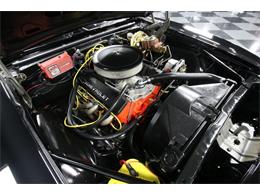 1967 Chevrolet Camaro (CC-1307066) for sale in Concord, North Carolina