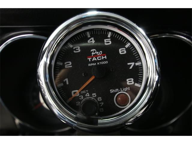 1967 Chevrolet Camaro (CC-1307066) for sale in Concord, North Carolina