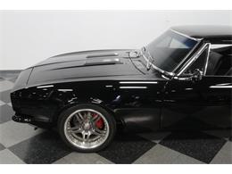 1967 Chevrolet Camaro (CC-1307066) for sale in Concord, North Carolina