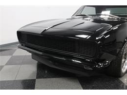 1967 Chevrolet Camaro (CC-1307066) for sale in Concord, North Carolina