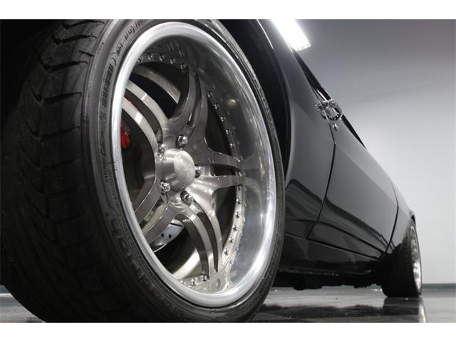 1967 Chevrolet Camaro (CC-1307066) for sale in Concord, North Carolina