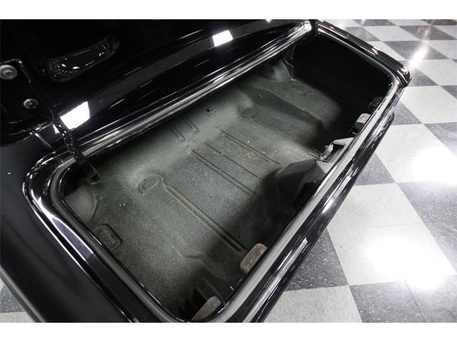1967 Chevrolet Camaro (CC-1307066) for sale in Concord, North Carolina