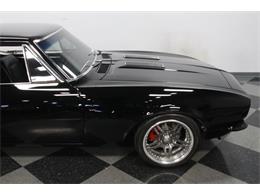 1967 Chevrolet Camaro (CC-1307066) for sale in Concord, North Carolina