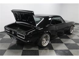 1967 Chevrolet Camaro (CC-1307066) for sale in Concord, North Carolina
