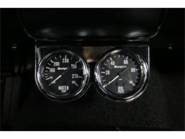 1967 Chevrolet Camaro (CC-1307066) for sale in Concord, North Carolina