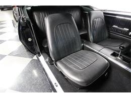 1967 Chevrolet Camaro (CC-1307066) for sale in Concord, North Carolina