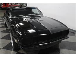 1967 Chevrolet Camaro (CC-1307066) for sale in Concord, North Carolina