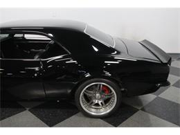 1967 Chevrolet Camaro (CC-1307066) for sale in Concord, North Carolina