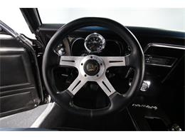 1967 Chevrolet Camaro (CC-1307066) for sale in Concord, North Carolina