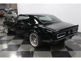1967 Chevrolet Camaro (CC-1307066) for sale in Concord, North Carolina