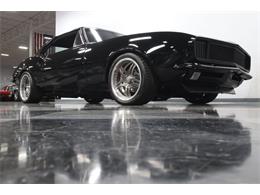 1967 Chevrolet Camaro (CC-1307066) for sale in Concord, North Carolina