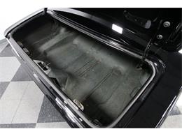 1967 Chevrolet Camaro (CC-1307066) for sale in Concord, North Carolina