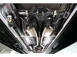 1967 Chevrolet Camaro (CC-1307066) for sale in Concord, North Carolina