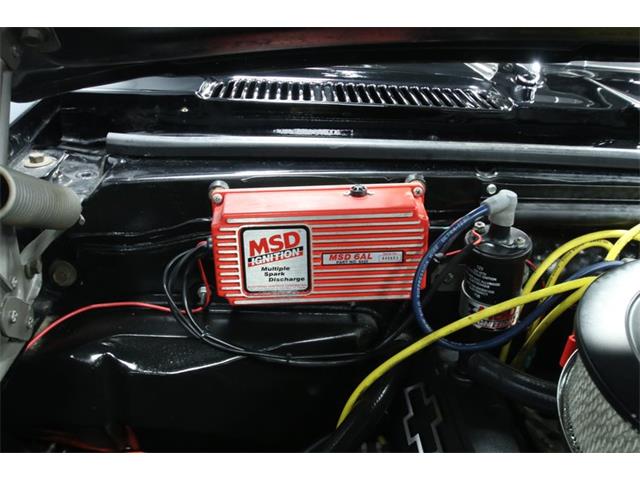 1967 Chevrolet Camaro (CC-1307066) for sale in Concord, North Carolina
