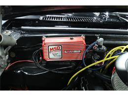 1967 Chevrolet Camaro (CC-1307066) for sale in Concord, North Carolina
