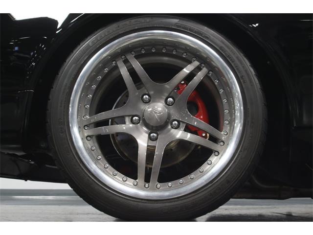 1967 Chevrolet Camaro (CC-1307066) for sale in Concord, North Carolina