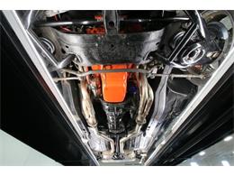 1967 Chevrolet Camaro (CC-1307066) for sale in Concord, North Carolina