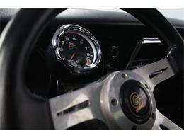 1967 Chevrolet Camaro (CC-1307066) for sale in Concord, North Carolina