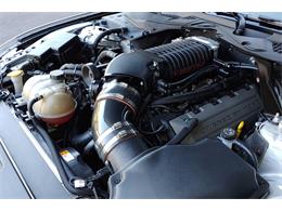 2015 Ford Mustang GT (CC-1307144) for sale in Scottsdale, Arizona