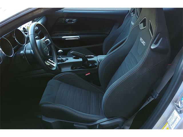 2015 Ford Mustang GT (CC-1307144) for sale in Scottsdale, Arizona