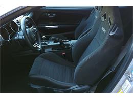 2015 Ford Mustang GT (CC-1307144) for sale in Scottsdale, Arizona