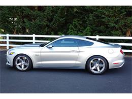 2015 Ford Mustang GT (CC-1307144) for sale in Scottsdale, Arizona