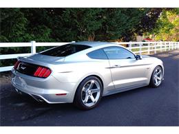 2015 Ford Mustang GT (CC-1307144) for sale in Scottsdale, Arizona