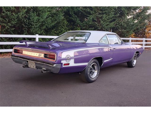 1970 Dodge Super Bee For Sale | ClassicCars.com | CC-1307146