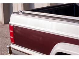1987 Jeep Comanche (CC-1307156) for sale in St. Louis, Missouri