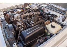 1987 Jeep Comanche (CC-1307156) for sale in St. Louis, Missouri