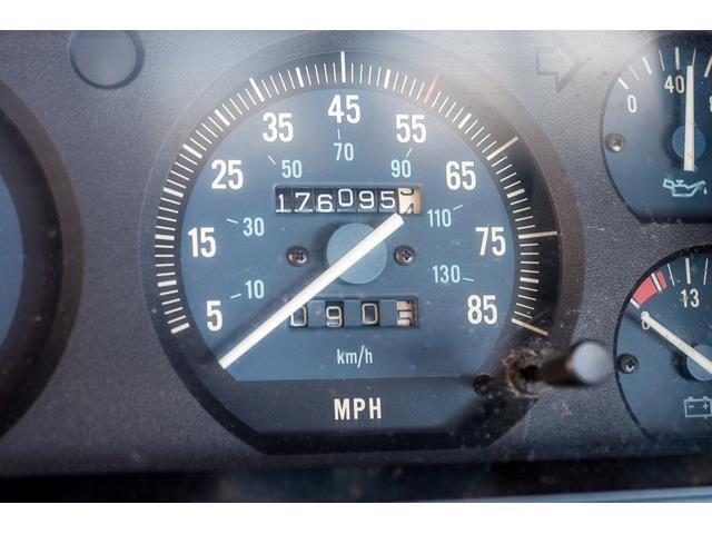 1987 Jeep Comanche (CC-1307156) for sale in St. Louis, Missouri