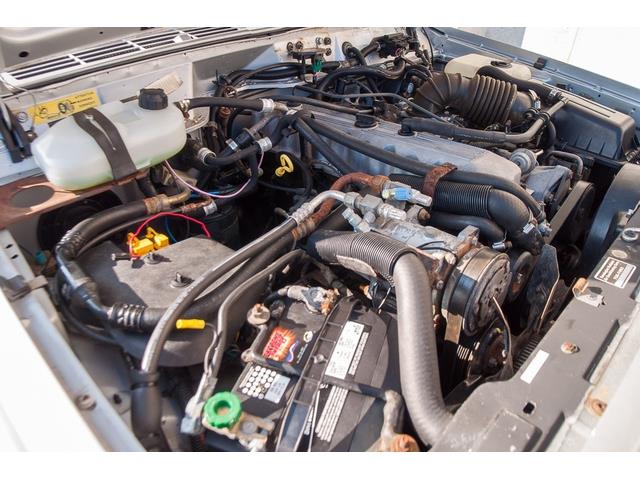 1987 Jeep Comanche (CC-1307156) for sale in St. Louis, Missouri