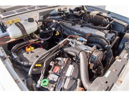 1987 Jeep Comanche (CC-1307156) for sale in St. Louis, Missouri