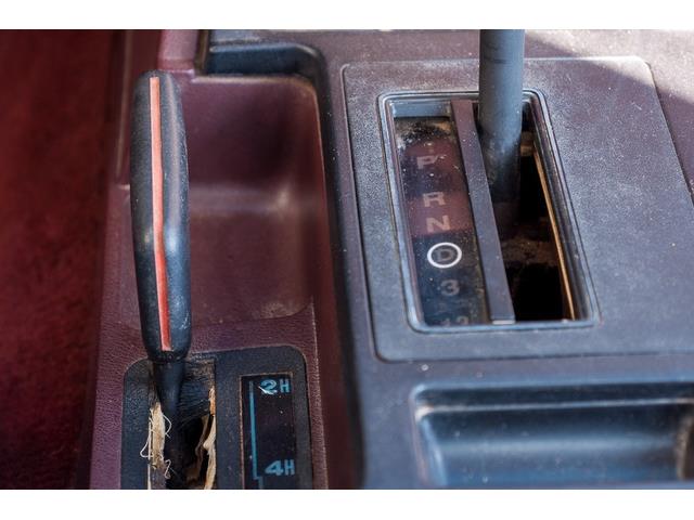 1987 Jeep Comanche (CC-1307156) for sale in St. Louis, Missouri