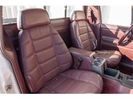 1987 Jeep Comanche (CC-1307156) for sale in St. Louis, Missouri