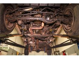 1987 Jeep Comanche (CC-1307156) for sale in St. Louis, Missouri