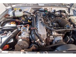 1987 Jeep Comanche (CC-1307156) for sale in St. Louis, Missouri