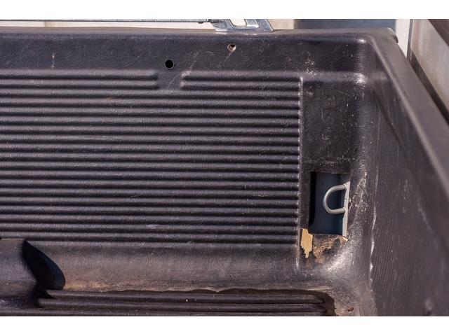 1987 Jeep Comanche (CC-1307156) for sale in St. Louis, Missouri
