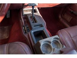 1987 Jeep Comanche (CC-1307156) for sale in St. Louis, Missouri