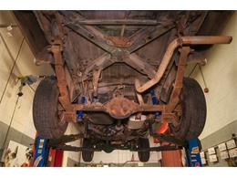 1987 Jeep Comanche (CC-1307156) for sale in St. Louis, Missouri