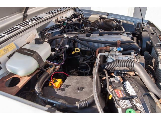 1987 Jeep Comanche (CC-1307156) for sale in St. Louis, Missouri